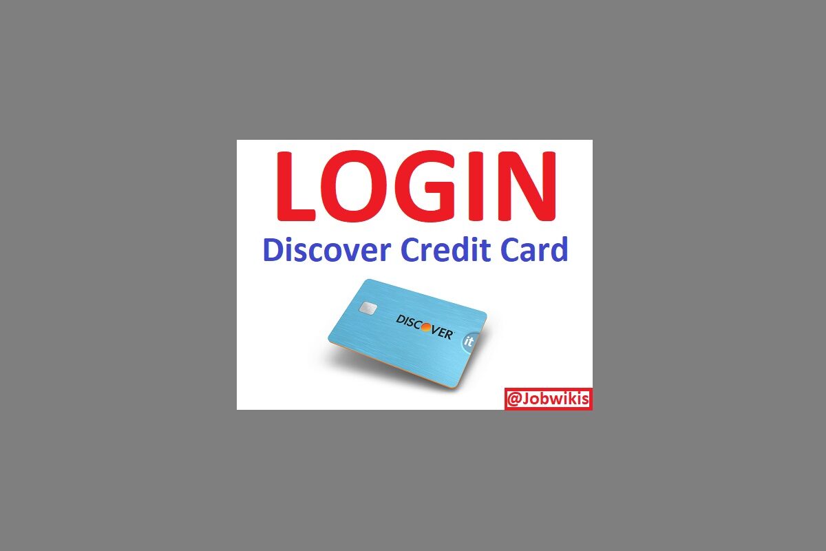 discover card login,discover login, discover credit card login,discover it card login,discover login credit card, discovercard,discover cards login,discover card,discover credit card,Discover credit card login and saving login different?,Do i need a different login for discover bank and card?, How to login to discover account without card number?,Do i have to combine login information for discover card