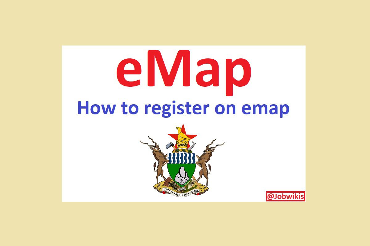 Emap Boarding School Online Application Form 1 2023/2024,emap application form 1 2023,form 1 online application 2023,www emap co zw 2023 zimbabwe,form 1 online application 2023,emap application form 1 2023,www.emap.co.zw 2022,