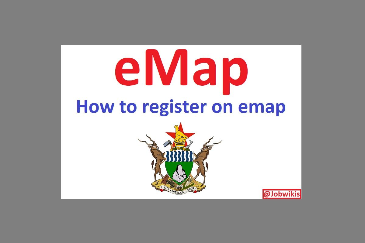 www emap co zw sign up 2023, how to register on emap, www emap co zw 2023,emap co zw login, emap 2023, emap application form 1 2023, www emap co zw tariro 2023 form 1 boarding school,Emap Boarding School Online Application Form 1 2023/2024