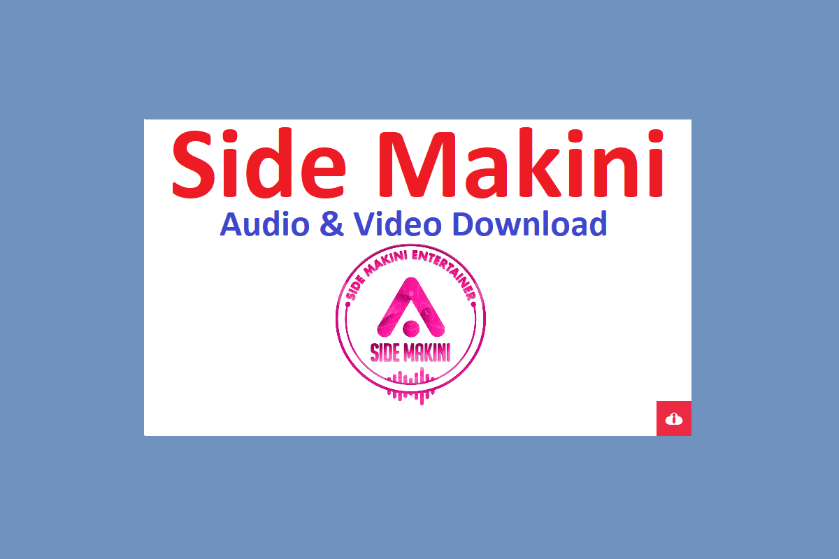 sidemakini co tz dj mix 2023,side makini audio download, side makini Video download,side makini entertainment,side makini app download,nyimbo mpya side makini 2023