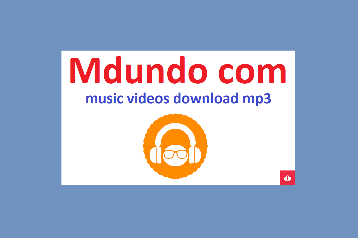 Mdundo com mp3 Download,mdundo download,,mdundo music,mdundo.com mp3 download tanzania,mdundo music videos download mp3,mdundo music 2023,mdundo login, mdundo mix