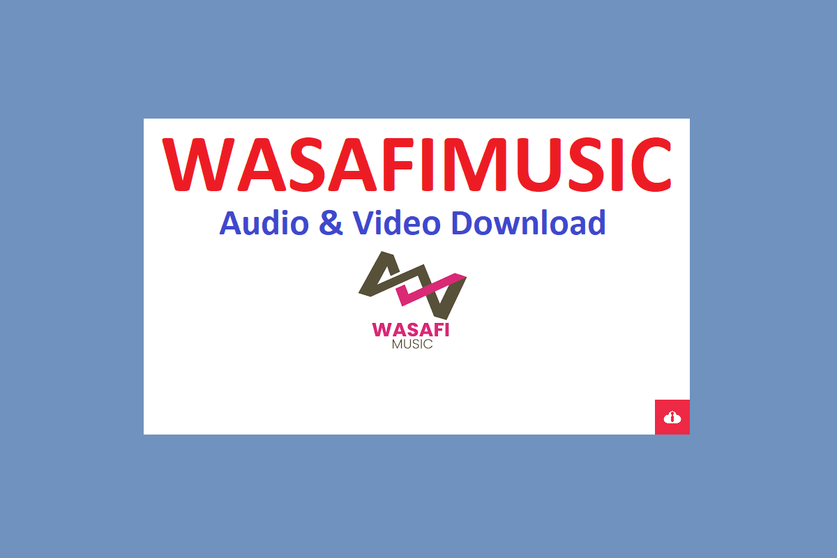 wasafi music download,wasafi com download,wasafi music mix, wasafi mix download,wasafi mix 2023,wasafi mix 2022 mp3 download audio,best bongo mix,bongo music mix,wasafi video mix download,wasafimusic com