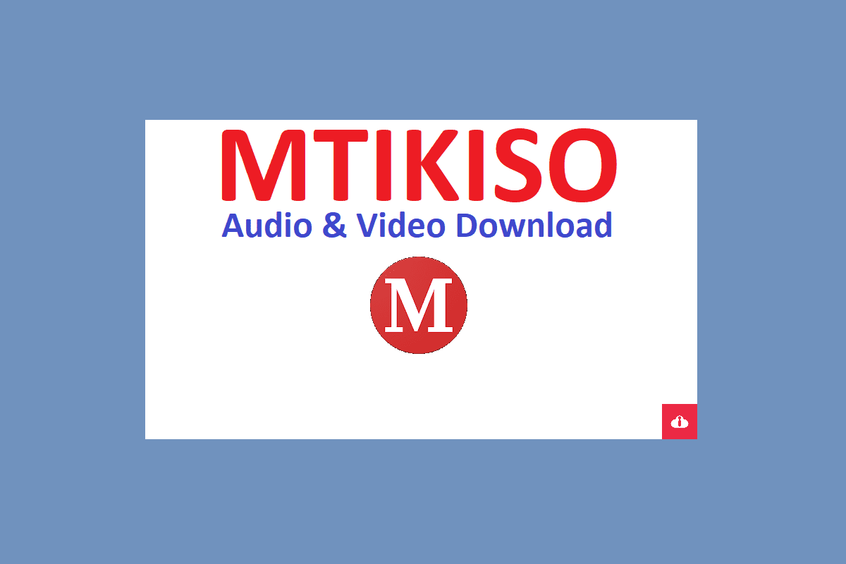 mtikiso com dj mix 2023,mtikiso audio download, mtikiso Video download,mtikiso entertainment,mtikiso app download,nyimbo mpya mtikiso 2023