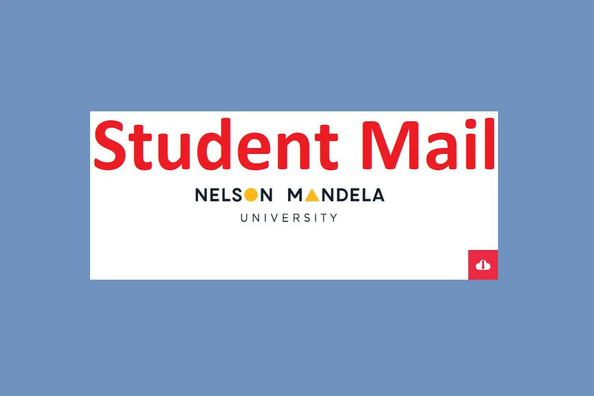 nmu student mail, nelson mandela student mail, mandela ac za Student Email,NMU registration mail, nmu application mail,nmu student email