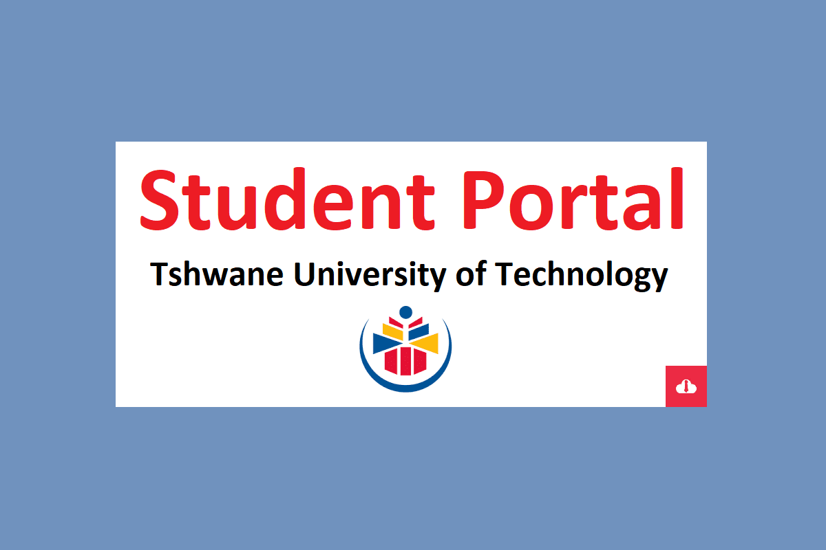 tut student portal login,tut ienabler,Tshwane University of Technology student login tut login upload documents,tut student login