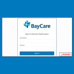 BayCare Patient Portal Login Guide 2023, baycare patient portal login help, baycare labs patient portal, bayfront patient portal, baycare patient portal not working, baycare medical records, baycare pay my bill, baycare medical group, baycare imaging
