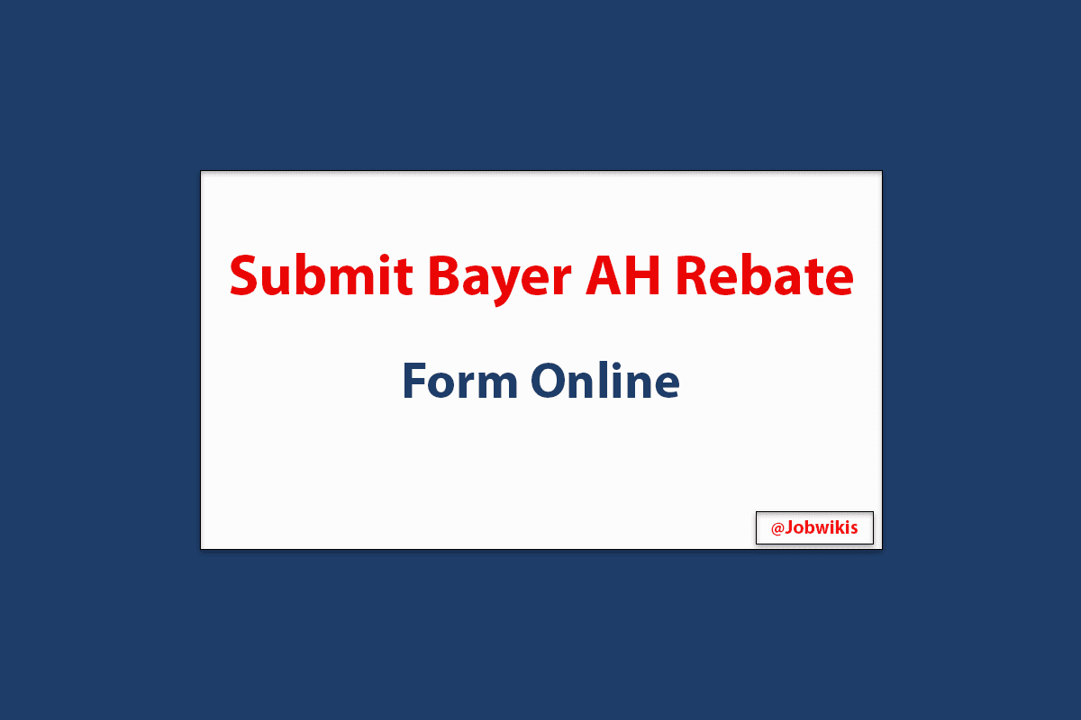 Submit Bayer AH Rebate Form Online 2023, pet rebates, elanco promo code, your pet and you, submit bayer ah rebate form online *bluray*, Boehringer Ingelheim Animal Health Rebate Center, Submission Bayer AH Rebate Form Online AHrebates.com, Submit Bayer AH Rebate Online