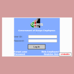 GHRIS Payslip Online Login 2023, payslips online, www ghris payslip, public service payslip login, public service payslip, payslips online login, police payslips online, public service payroll, ghris personal number, how to register ghris payslip, how to print ghris payslip, how do i check my payslip on ghris, can i get my payslip online, how can i find my payslip online