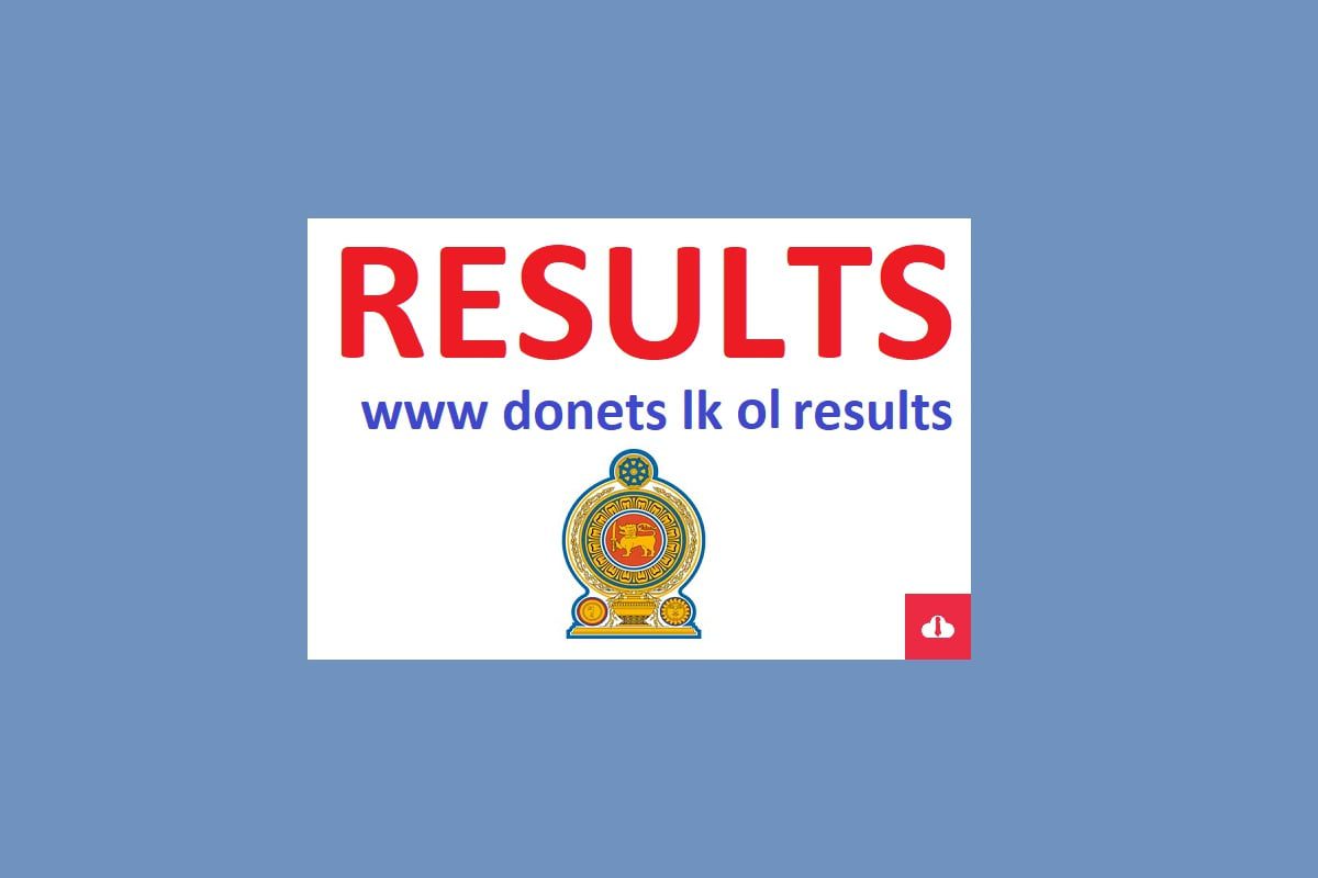gce ol results 2023 release date,gce ol time table 2023,o/l result 2023,ol results 2023,gce gce Ordinary level in sri lanka 2023,Gce ol timetable 2023