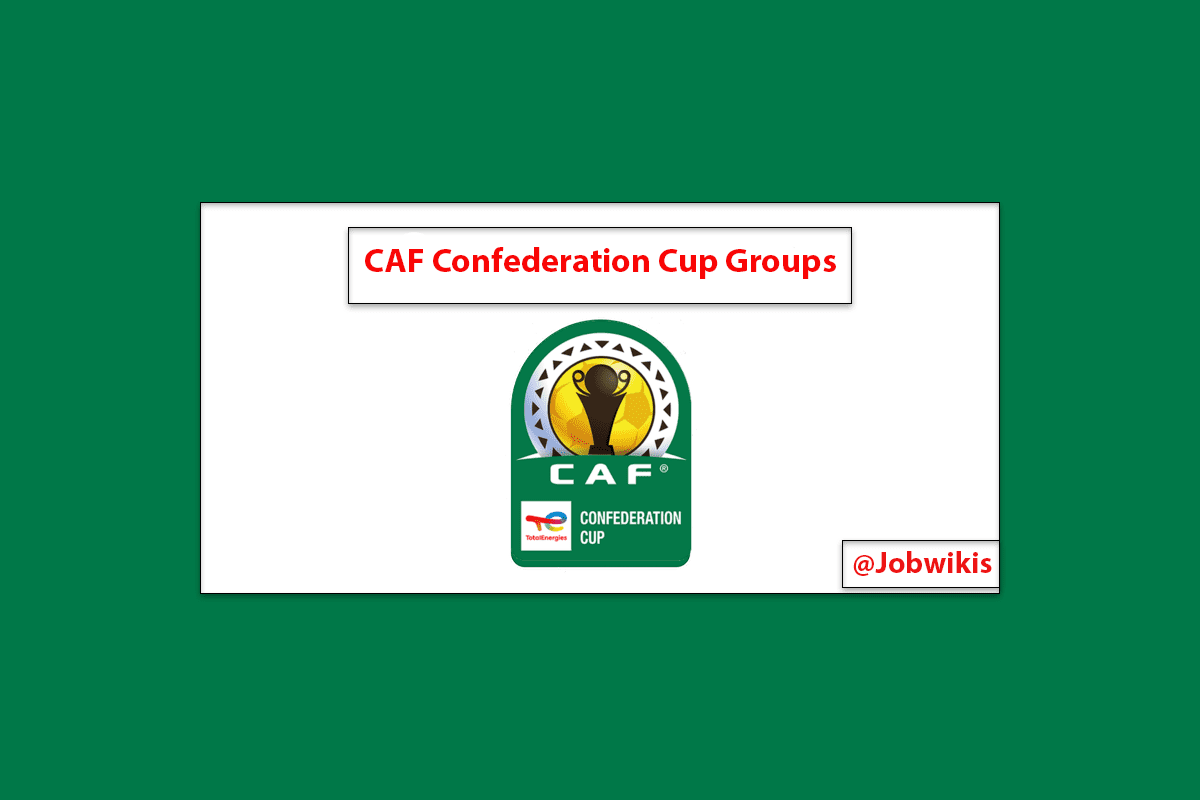 Msimamo CAF Confederation Cup 2023,caf confederation cup groups,Msimamo Kundi la Yanga CAF Confederation Cup , caf confederation cup results today, caf confederation cup fixtures, caf confederation cup draw, caf confederation cup winners, caf confederation cup 2023, caf confederation cup group stage, caf confederation cup results today,caf confederation cup teams, caf confederation cup table, caf confederation cup fixtures, caf confederation cup 2023, msimamo kundi a caf confederation cup