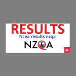 ncea exams 2023,ncea results 2023,ncea results 2023 time,nzqa results,how to check ncea results,how to get ncea results after leaving school,ncea login,what time are ncea results released,ncea results by school,when are ncea results released 2023,ncea results 2023 release date,ncea mechanics level 2,ncea level 3 statistics,ncea results 2023 release date near new zealand,ncea mcat 2023,changes to ncea 2023