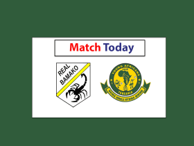Kikosi cha Yanga vs Real Bamako leo 08 March 2023, Yanga vs Real Bamako Line up today, Kikosi cha yanga dhidi ya Real Bamako, Kikosi cha Real Bamako vs Yanga, Kikosi cha yanga leo Caf confederetion Cup, kikosi cha Real Bamako leo, kikosi cha yanga leo Kombe la shirikisho, Kikosi cha yanga leo vs Real Bamako, Kikosi cha yanga vs Real Bamako 08 03 2023