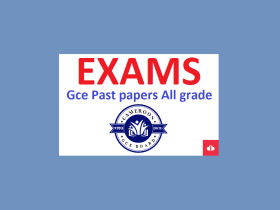 Gce 2023 questions and answers pdf,gce 2023 questions and answers economics,gce 2023 questions and answers pdf,gce 2023 questions and answers pdf download