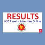 HSC Results 2022/2023 Mauritius Result Online,HSC Results 2023,hsc laureates 2021,mauritius examination syndicate,resultat hsc 2023,gmt to mauritius time,cambridge hsc results 2023,mes hsc results 2023,hsc results 2023 mauritius time,hsc results online,hsc results date 2023,hsc results date 2023 mauritius,cambridge hsc results 2022,hsc results 2022 date