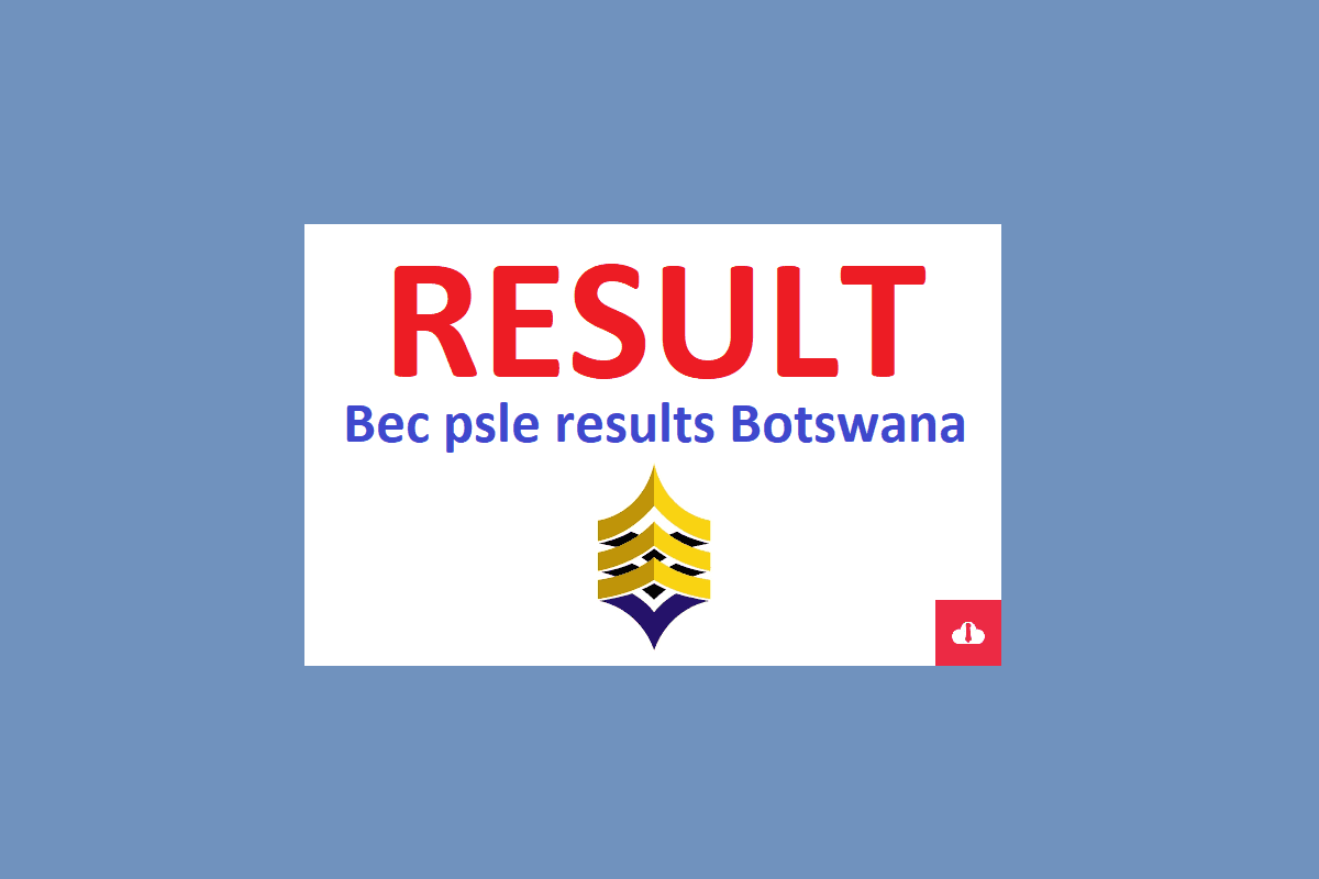 bec psle results 2022,bec psle results 2022 release date,psle results pdf 2022,psle pdf,how to check my psle results,when are psle results released 2022