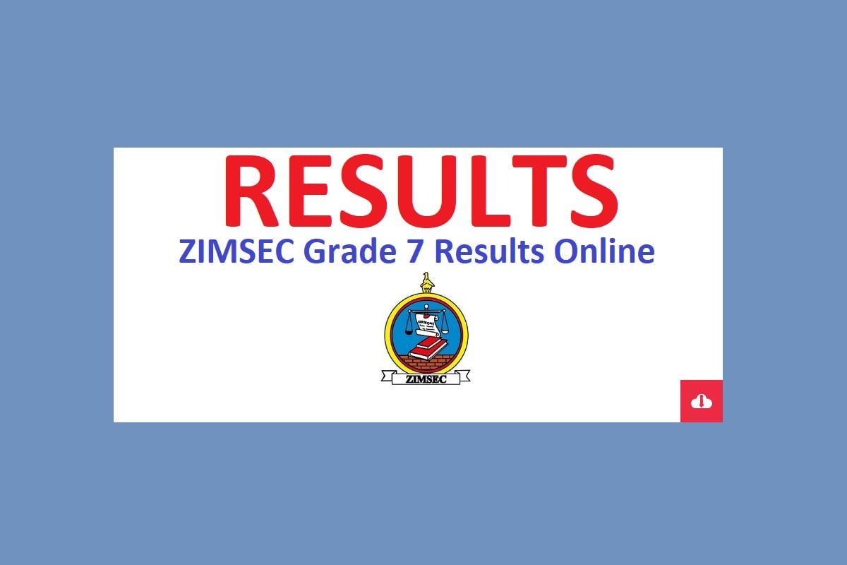 ZIMSEC Grade 7 Results 2022/2023 Online,How do I check my ZIMSEC results online 2023,grade 7 results online,zimsec confirmation of results,zimsec grade 7 results portal login,how do i check my zimsec,grade 7 results online near harare,grade 7 results pass rate