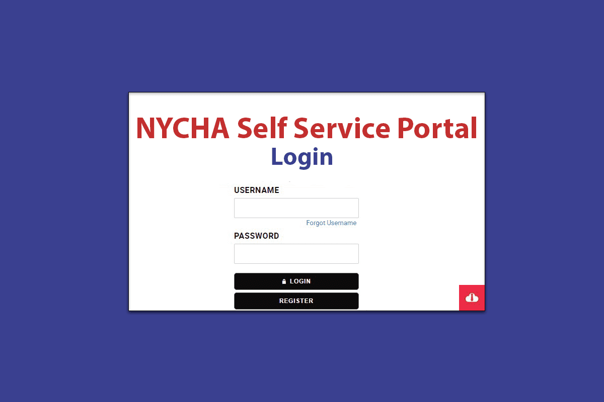 NYCHA Self Service Portal Login 2023, nycha rent login, nycha self service portal upload documents, nycha annual recertification online, section 8 portal login, selfserve nycha info recertification, nycha section 8, nycha number, nycha pay rent