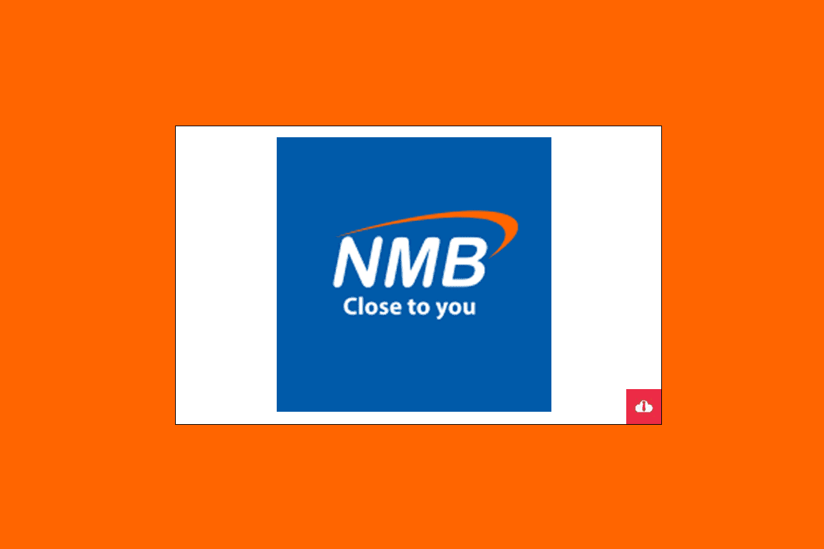 NOC Systems Administrator Job Vacancies at NMB Bank PLC – 4 Positions