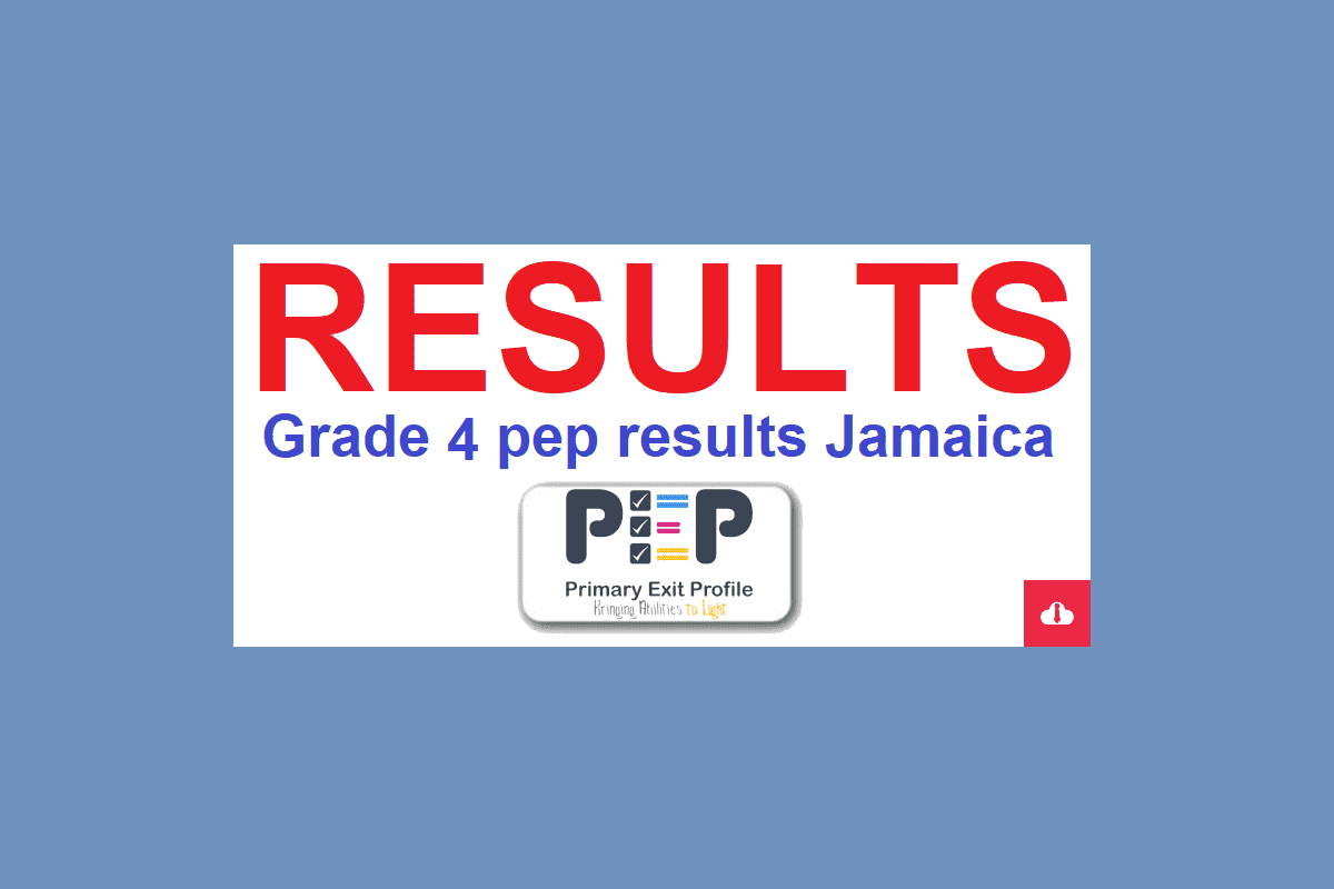 grade 4 pep exam 2023,grade 4 pep exam dates 2023,Grade 4 pep results 2023,how to check pep grade 4 results online 2023,grade 4 pep exam 2023 results