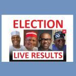 nigeria election results 2023 live,inec result 2023 presidential election,2023 presidential election results so far,plateau state election results 2023,breakdown of 2023 presidential election