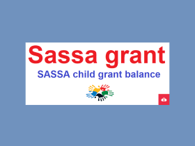SASSA child grant balance check online 2023, sassa child grant increase 2023,can i apply for sassa child grant online,sassa child grant application requirements,how much is sassa child grant this month