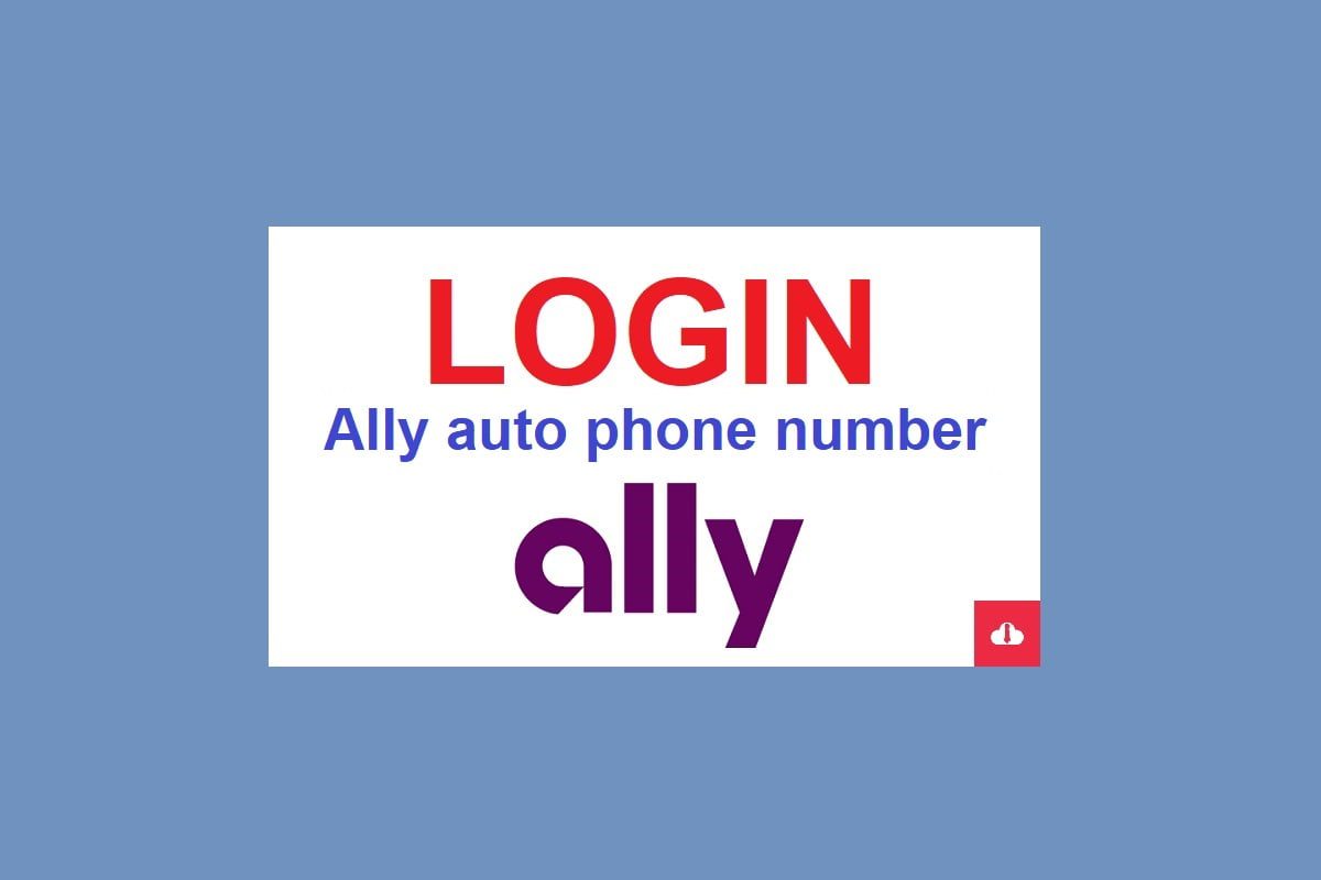 ally auto phone number customer service,Ally Auto phone number,ally financial autom ally auto loan,ally financial address,ally bank,ally financial payoff address,ally auto contact us,ally auto phone number make a payment