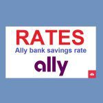 ally bank savings rate, ally bank cd rates,ally bank interest rates,ally bank savings interest rate,Ally Bank savings account