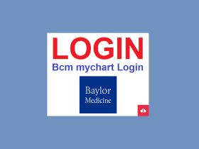 bcm mychart,bcm mychart login,bcm benefits,how do i check my bcm account,baylor bcm mychart,bcm mychart app,my bcm mychart,bcm mychart sign in