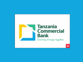 Tanzania Commercial Bank Careers 2023, tanzania commercial bank website, tanzania commercial bank address, tanzania commercial bank jobs 2023, tanzania commercial bank internship, tcb bank, tcb careers, tanzania commercial bank swift code