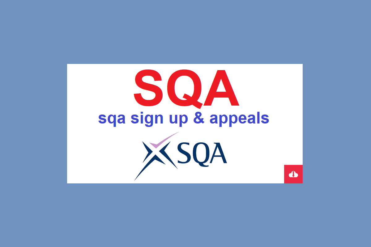 my sqa sign up, SQA appeals login,SQA appeal deadline,SQA certificate online,sqa appeals 2023,SQA appeals evidence