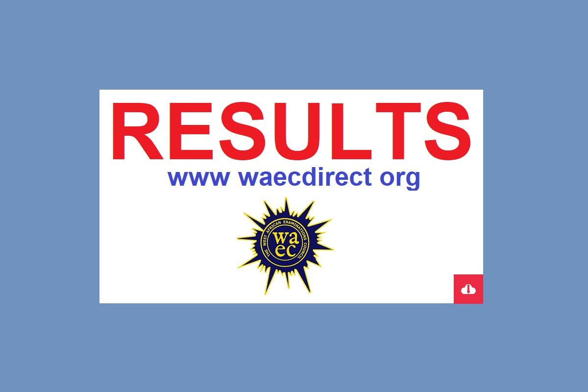 www waecdirect org 2023,WAEC portal Login, WAEC result portal,www waecdirect org 2023 result,www waec org ng 2023,