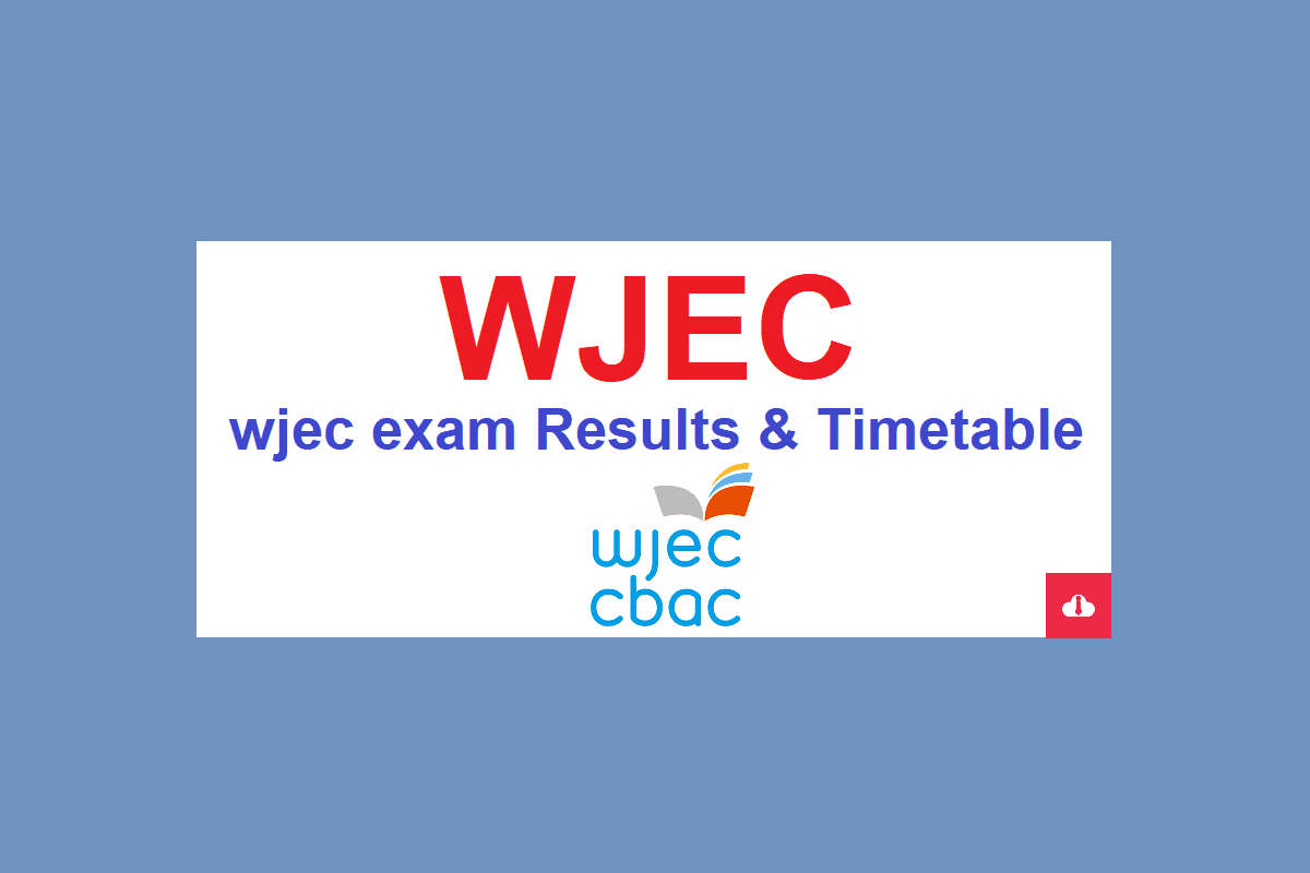 wjec exam results 2023 online,wjec exam timetable 2023,wjec exam dates 2023,wjec gcse exam timetable 2023,wjec a level exam timetable 2023,wjec summer 2023 exam timetable,wjec advance information 2023?