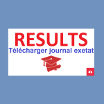 télécharger journal exetat 2023 pdf,journal exetat 2023 lualaba 1 pdf,Exetat 2023 RDC