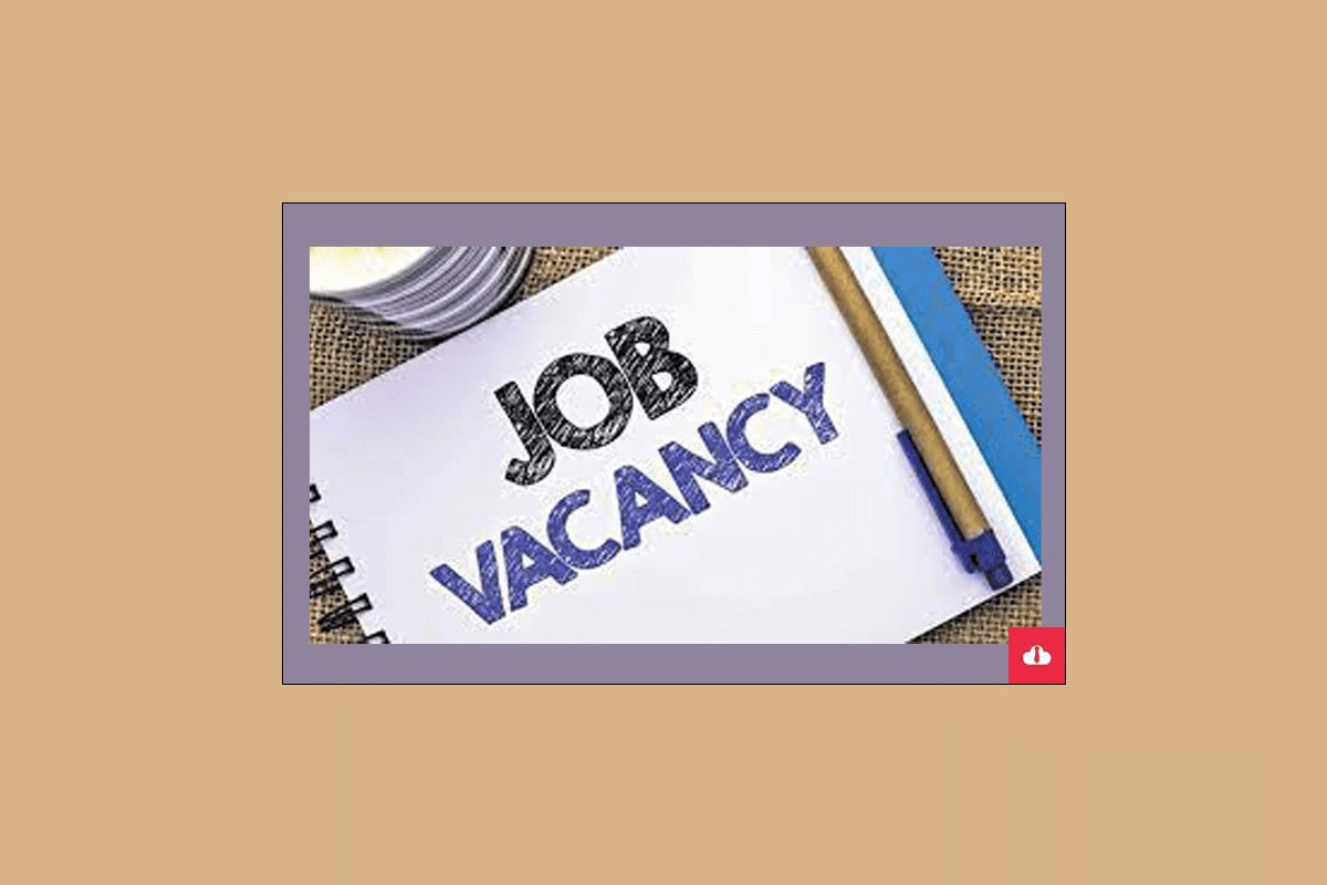 Camp manager job vacancy, camp manager job description,camp manager meaning,job vacancy in Tanzania 2023