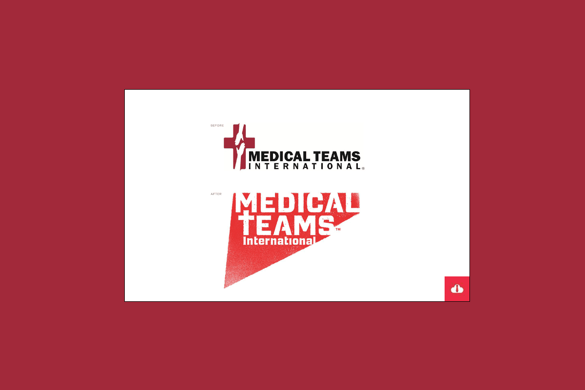 Medical Teams International Job Vacancy July 2023, medical team jobs, Nafasi za kazi Medical Teams International, Medical Teams International Careers