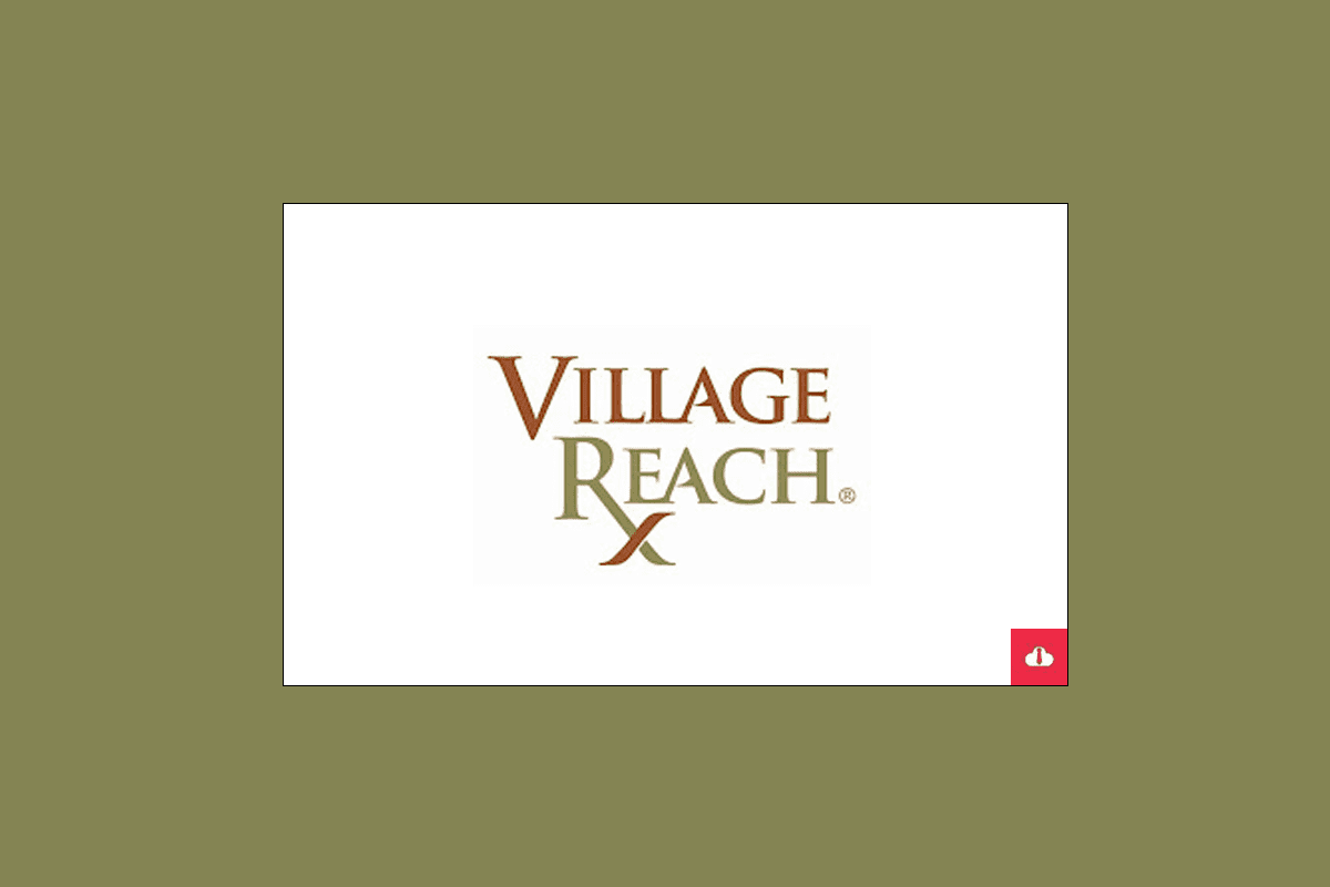Job Vacancy at VillageReach, April 2023, VillageReach Vacancies, VillageReach Jobs, Nafasi za kazi VillageReach, VillageReach Tanzania Jobs, villagereach malawi, villagereach salaries, villagereach board