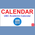 UBC Academic Calendar 2023/2024,University of British Columbia Academic Calendar 2023/2024, UBC Academic calendar Fall 2023,UBC Academic calendar Spring 2023,ubc calendar 2023/24,ubc holidays 2022/23,ubc exam schedule,ubc okanagan calendar 2023,ubc okanagan academic calendar 2022/23,ubc winter break,ubc reading week