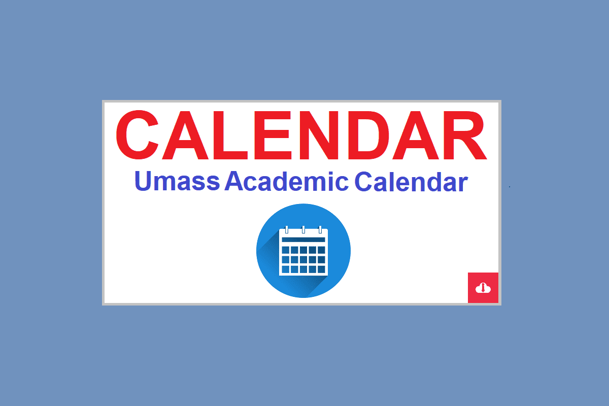 Are searching for umass amherst academic calendar 2023/24,umass amherst 2023 calendar,University of Massachusetts Amherst academic calendar 2023,UMass Academic Calendar 2023/2024,umass amherst graduation 2023 schedule,umass amherst spring break 2023,amherst college academic calendar,umass boston spring semester 2023,umass spire, umass academic calendar fall 2023,umass academic calendar spring 2023?