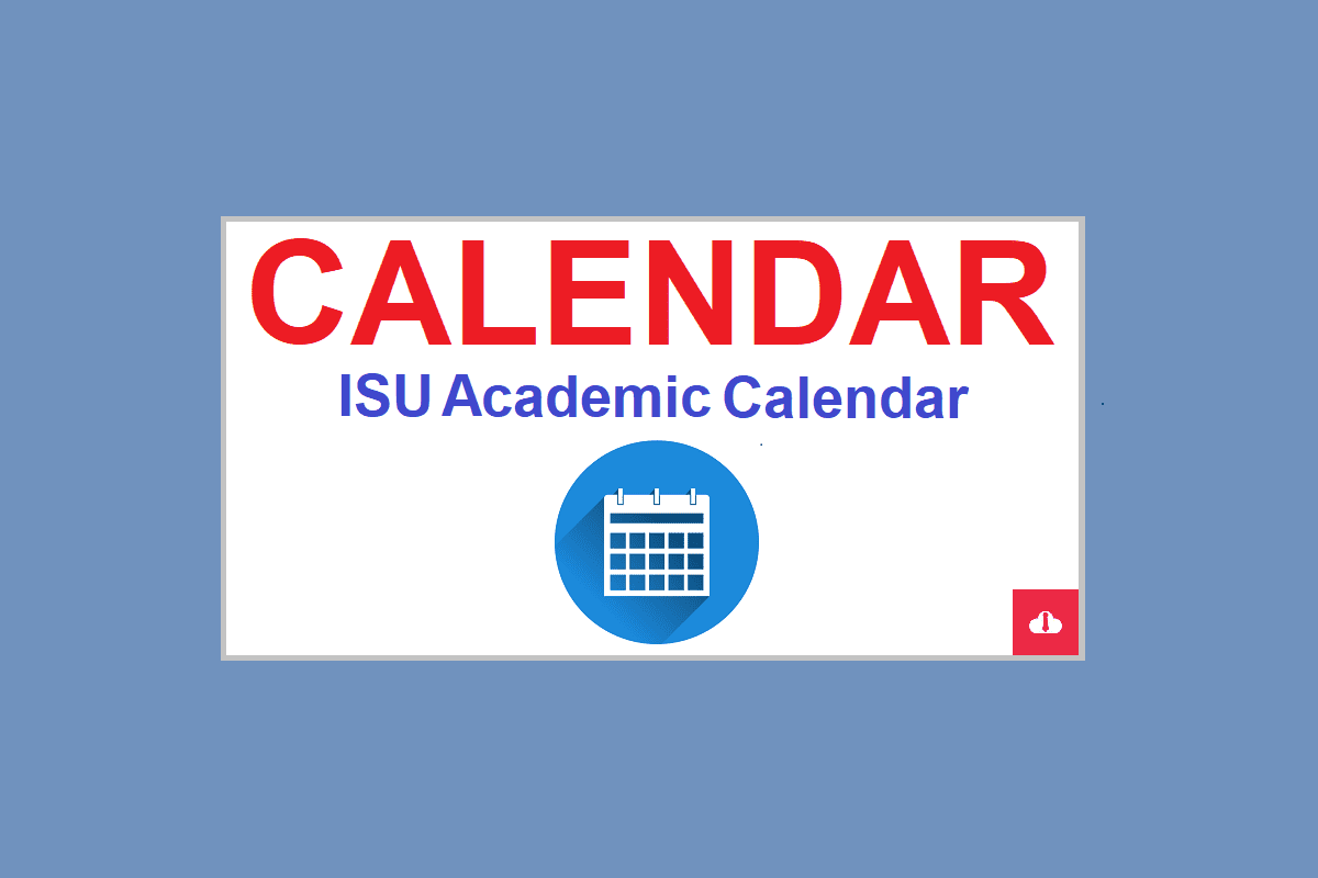 ISU Academic Calendar 2023/2024,Idaho State University academic calendar 2023/2024,ISU Academic calendar fall 2023,ISU Academic calendar spring 2023, isu calendar of events,isu summer classes 2023,isu schedule of classes