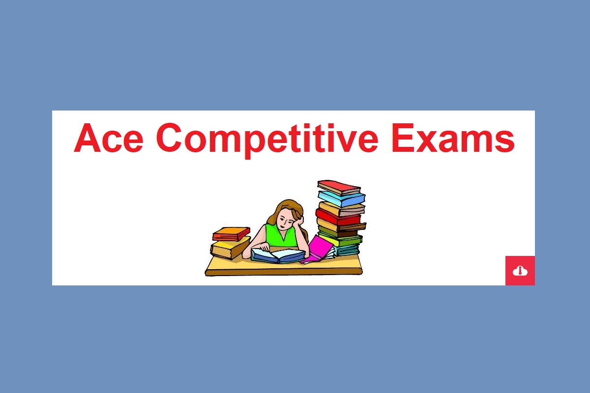 How to Ace Competitive Exams,how to prepare for competitive exams without coaching,how to crack competitive exam in first attempt,how to study for competitive exams at home,competitive exam syllabus pdf,competitive exam preparation books pdf,competitive exam preparation material,competitive exam preparation questions and answers,timetable for competitive exam preparation