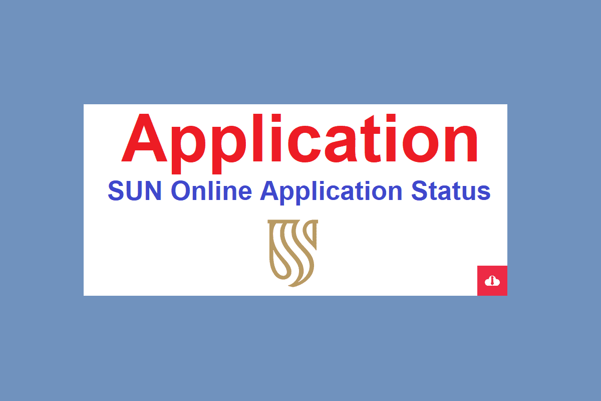 SUN Stellenbosch University Online Application 2024, stellenbosch university prospectus, stellenbosch university courses, SUN admission, www sun ac za