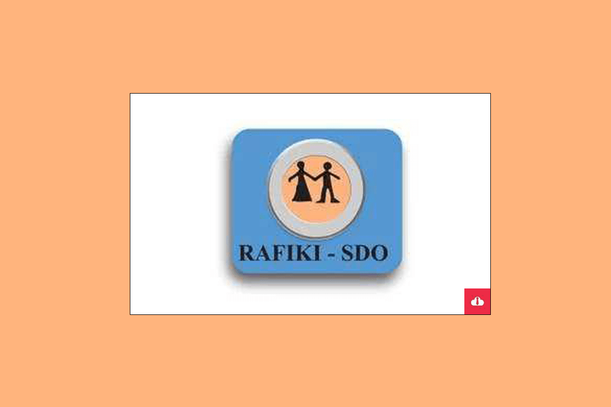 Rafiki SDO Job Vacancies May 2023, Nafasi za kazi Rafiki SDO, Rafiki sdo job vacancies in tanzania, ajira portal, rafiki-sdo shinyanga, ajira za udereva 2023