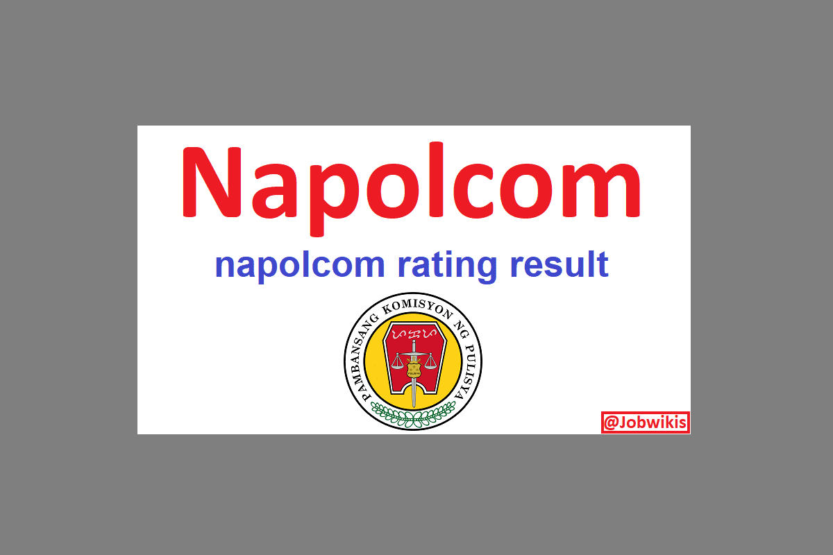 napolcom rating result,napolcom exam verification,online verification of rating,www napolcom gov ph exam result,napolcom rating,