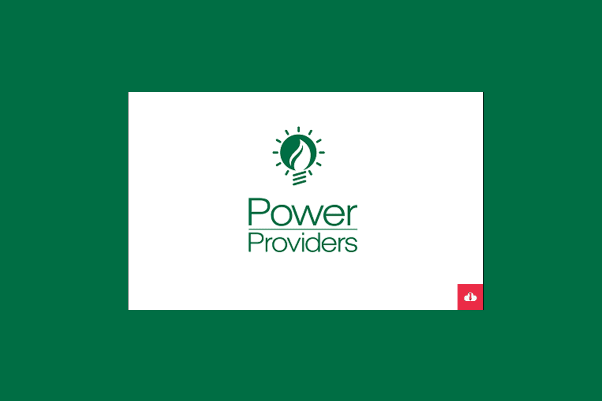 Job Vacancy at Power Providers Ltd 2023, Nafasi za kazi Power Providers Ltd, Power Providers Ltd Vacancies, job vacancies in tanzania, power providers in tanzania, power provider by address, Power Providers Tanzania Vacancy 2023