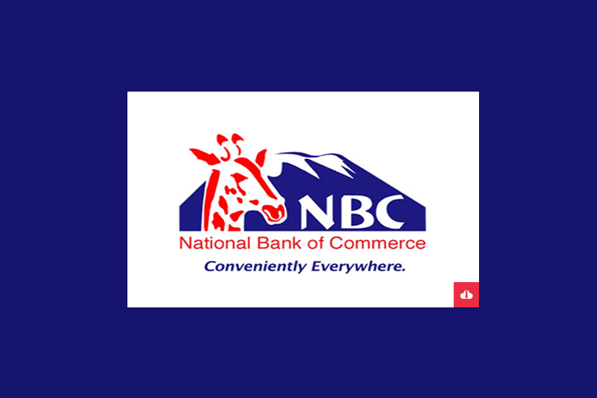 NBC Job Vacancy July 2023, nbc career portal, nbc careers login, nafasi za kazi nbc bank 2023, nbc bank tanzania careers, www.nbc bank, www.nbc bank tanzania, nbc bank account