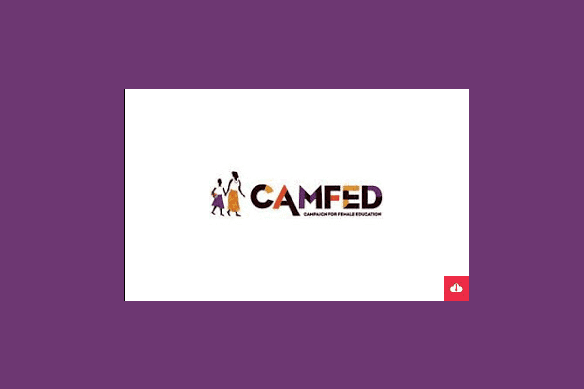 CAMFED Job Vacancy May 2023, Job Vacancy at CAMFED, Nafasi za kazi CAMFED, CAMFED Tanzania Vacancy, camfed salaries, camfed team, camfed association, camfed tanzania, camfed internship, camfed careers, camfed address, camfed news