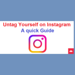 A Guide on How to Untag Yourself on Instagram 2023,how to untag yourself on instagram comment 2022,remove mention instagram,how to untag yourself on instagram pc,How to untag yourself on instagram on iphone,How to untag yourself on instagram app,how to remove mention in instagram post,how to untag yourself in a comment,how to untag yourself on instagram story