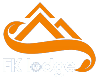 FK Lodge Job Vacancy May 2023, Nafasi za kazi FK Lodge, FK Lodge Jobs in Tanzania, hotel jobs in tanzania, hotel jobs in dar es salaam