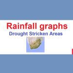 map of south africa that indicate the drought stricken areas download,map of south africa that indicates the drought-stricken areas 2023,drought stricken areas in south africa,different types of droughts in south africa,south africa drought 2023