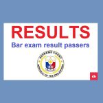 bar exam result 2023 list of passers philippines,bar exam result 2023,november bar exam result 2023,bar exam result 2023 topnotchers,supreme court bar exam results,february 2023 bar exam results,bar exam 2023,prc bar exam,bar exam result 2023 list of passers